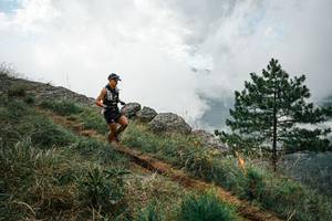 BIB: 
                            <button type="button" onclick="openModal(25998608)" class="btn btn-primary btn-sm float-right btn-popup" data-toggle="modal" data-target=".modal-high-quality">
                        <i class="fas fa-shopping-cart"></i> Add to Cart
                    </button>
                                            <button type="button" onclick="isThisMe(25998608, true)" class="btn btn-success btn-sm float-right btn-popup btn-isme hidden" data-toggle="tooltip" data-placement="bottom" title="นี่คือรูปของคุณใช่ไหม คลิกที่นี่เพื่อเอาเข้าอัลบั้ม">
                        <i class="fas fa-plus"></i> Add to album
                    </button>
                    <button type="button" onclick="isThisMe(25998608, false)" class="btn btn-warning btn-sm float-right btn-popup btn-isnotme hidden">
                        <i class="fas fa-ban"></i> Remove from album
                    </button>